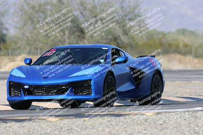 media/Dec-13-2025-PCA San Diego (Sat) [[71f2fcee4c]]/3-Orange Group/Session 2 (Turn 3)/